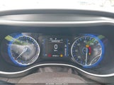 Chrysler Voyager Lx 2C4RC1CG6MR577477 снимка