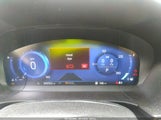 Ford Escape Se Sport Hybrid 1FMCU0BZ6LUB87864 fotografie