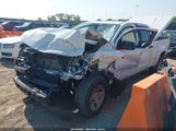 Chevrolet Colorado 2Wd Long Box Wt 1GCGSBEN2M1190067 fotografie