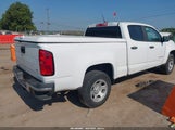 Chevrolet Colorado 2Wd Long Box Wt 1GCGSBEN2M1190067 photo