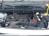 Toyota Rav4 Le 2T3G1RFV9NW290406 снимка