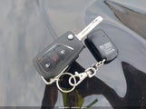 Toyota Rav4 Le 2T3G1RFV9NW290406 снимка
