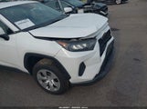 Toyota Rav4 Le 2T3G1RFV9NW290406 снимка