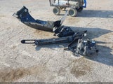 Ford Maverick Xl 3FTTW8E92NRA98246 снимка