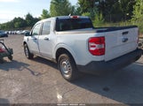 Ford Maverick Xl 3FTTW8E92NRA98246 снимка