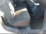 Ford Maverick Xl 3FTTW8E92NRA98246 снимка