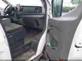 Ford Transit-150 1FTYE1Y8XMKA75092 снимка