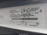 Ford Transit-150 1FTYE1Y8XMKA75092 снимка