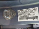 Honda Cr-V Ex-L 5J6RE38708L002010 снимка