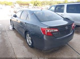 Toyota Camry Se 4T1BF1FK2EU854098 снимка