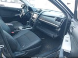 Toyota Camry Se 4T1BF1FK2EU854098 снимка