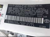 Toyota Camry L/Se/Le/Xle 4T1BF1FK1DU204211 fotografie