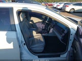 Toyota Camry L/Se/Le/Xle 4T1BF1FK1DU204211 photo