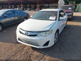 Toyota Camry L/Se/Le/Xle 4T1BF1FK1DU204211 fotografie