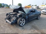 Chevrolet Camaro 2Ss 2G1FT1EW3D9221634 снимка
