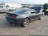 Chevrolet Camaro 2Ss 2G1FT1EW3D9221634 снимка