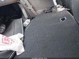 Chevrolet Camaro 2Ss 2G1FT1EW3D9221634 снимка
