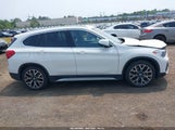 BMW X1 xDrive28I WBXJG9C00M5U42367 photo