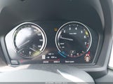 BMW X1 xDrive28I WBXJG9C00M5U42367 fotografie