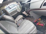 Toyota Sienna Xle 7 Passenger 5TDDK3DC6ES079356 снимка