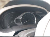 Toyota Sienna Xle 7 Passenger 5TDDK3DC6ES079356 снимка