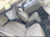 Toyota Sienna Xle 7 Passenger 5TDDK3DC6ES079356 снимка