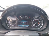 Buick Regal Turbo Premium Ii 2G4GT5GX2G9121016 снимка