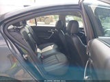Buick Regal Turbo Premium Ii 2G4GT5GX2G9121016 photo