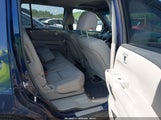 Honda Pilot Ex-L 5FNYF4H53DB010442 снимка