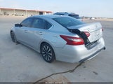 Nissan Altima 2.5 Sv 1N4AL3AP1JC167675 снимка