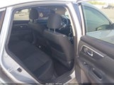 Nissan Altima 2.5 Sv 1N4AL3AP1JC167675 снимка