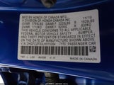 Honda Civic Sport 2HGFC2F83LH515084 photo