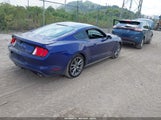 Ford Mustang V6 1FA6P8AM1F5400432 снимка