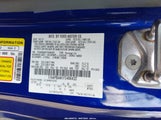 Ford Mustang V6 1FA6P8AM1F5400432 снимка