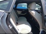 BMW 228I Gran Coupe xDrive WBA73AK0XL7G02280 photo