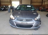 Hyundai Accent Se KMHCT4AE2HU176277 снимка