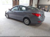 Hyundai Accent Se KMHCT4AE2HU176277 снимка
