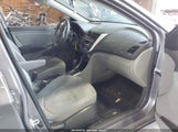 Hyundai Accent Se KMHCT4AE2HU176277 снимка