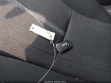 Honda Accord Hybrid Sport 1HGCY2F51PA006612 снимка