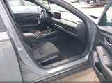 Honda Accord Hybrid Sport 1HGCY2F51PA006612 fotografie