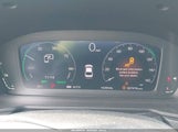 Honda Accord Hybrid Sport 1HGCY2F51PA006612 fotografie