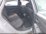Honda Accord Hybrid Sport 1HGCY2F51PA006612 снимка