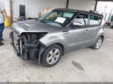 Kia Soul KNDJN2A28J7527259 снимка