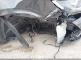Lincoln Mkx Reserve 2LMPJ8LR1HBL31670 снимка