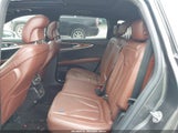 Lincoln Mkx Reserve 2LMPJ8LR1HBL31670 снимка