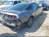 Ford Mustang V6 Premium 1ZVBP8AM3D5227533 снимка