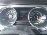 Ford Mustang V6 Premium 1ZVBP8AM3D5227533 снимка