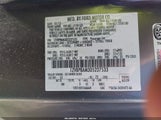 Ford Mustang V6 Premium 1ZVBP8AM3D5227533 снимка