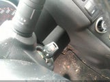 Nissan Rogue S JN8AS58VX8W407445 снимка