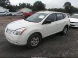 Nissan Rogue S JN8AS58VX8W407445 снимка
